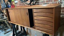 Arne Vodder os 29 sideboard