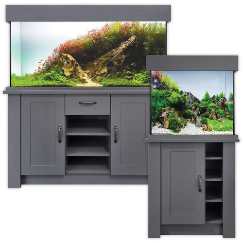 Aqua one oakstyle slate - aqua,
