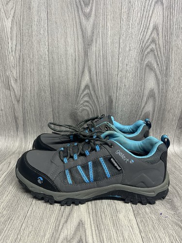 Women gelert horizon grey - women’s,