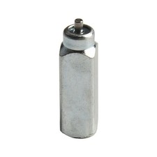 Thermo Wax Assembly Perfect