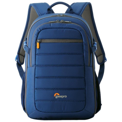 Lowepro lp36893 pww tahoe - tahoe, 150