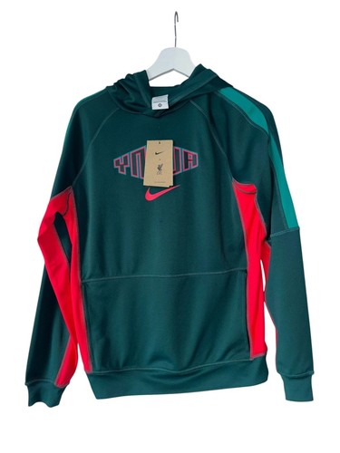 Nike women size small - nike, women's