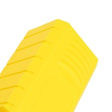 Inch dust extraction - 2.5,