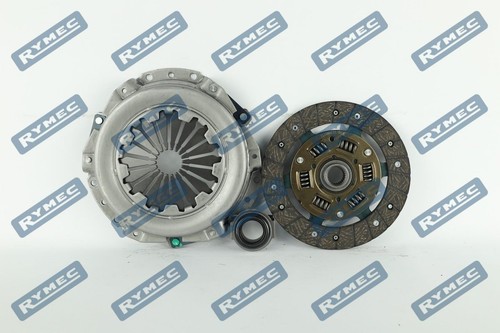 Clutch kit for renault clio - clutch,
