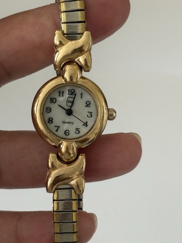 Philip mercier quartz - philip, analogue