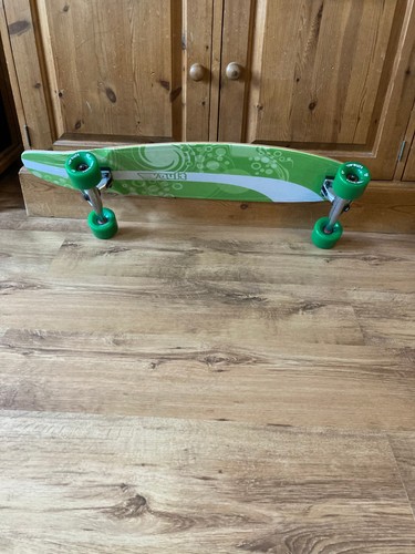 Skateboard vault new old - vault,