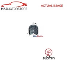 BRAKE CALIPER PISTON FRONT