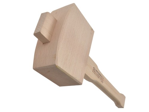 Faithfull faicm5 carpenters - faithfull,