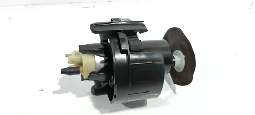 Original fuel pump - original, suitable