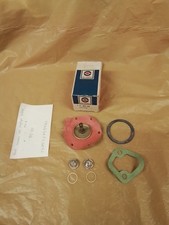 FORD CORSAIR V4 ZEPHYR ZODIAC