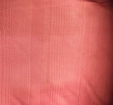 Moire Fabric, Dark