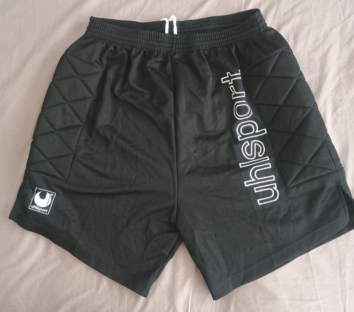 Uhlsport padded goalkeeper - uhlsport,