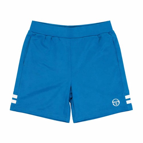 Sergio tacchini orion - sergio, shorts