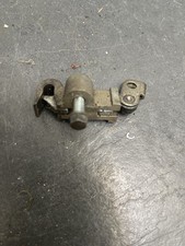 Honda NC30 VFR400R Rear Seat