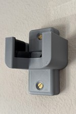 Strandberg 6-string Wall