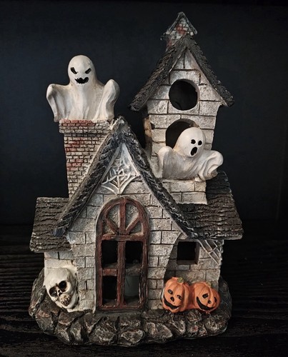 Maxx homsense halloween - tk,