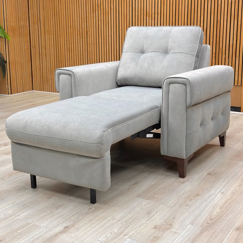 Furniture village zoom - furniture, ‘zoom’