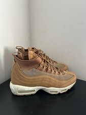 Nike Air Max 95 Sneakerboot