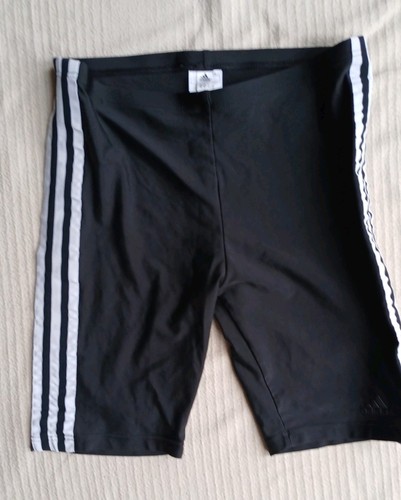 Adidas men stripes - men's, 3-stripes