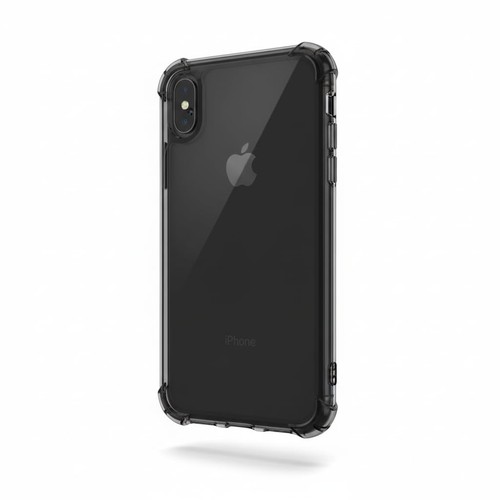Betron phone case - phone,