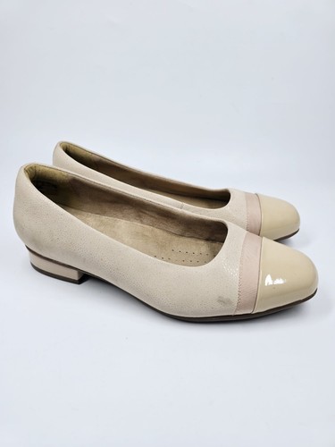 Clarks unstructured shoes - clarks,