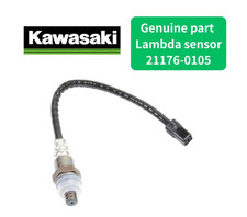 Kawasaki OEM Oxygen Lambda