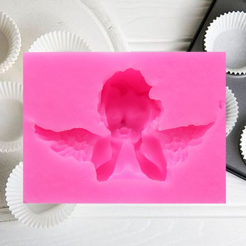 Cake decorating equipment - cake,