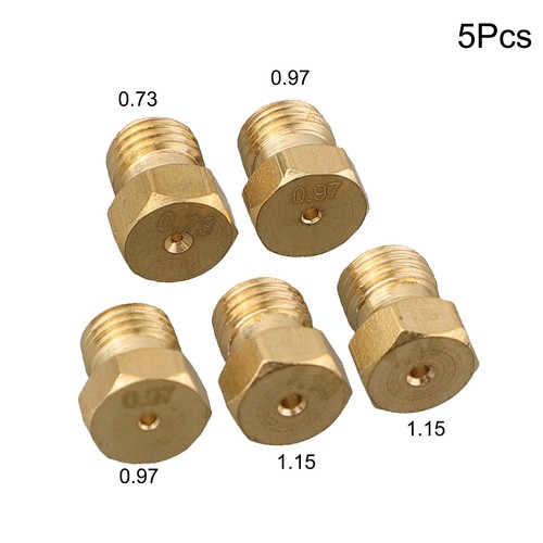 5pcs gas hob for - gas,