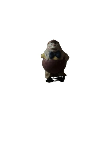 Evan shaw tweedle dee - evan, k.