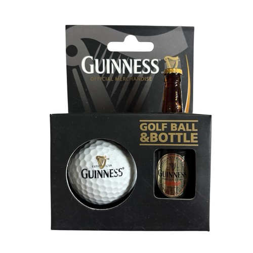Guinness official merchandise - guinness,