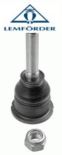 FRONT BALL JOINT SUPPORT 10518