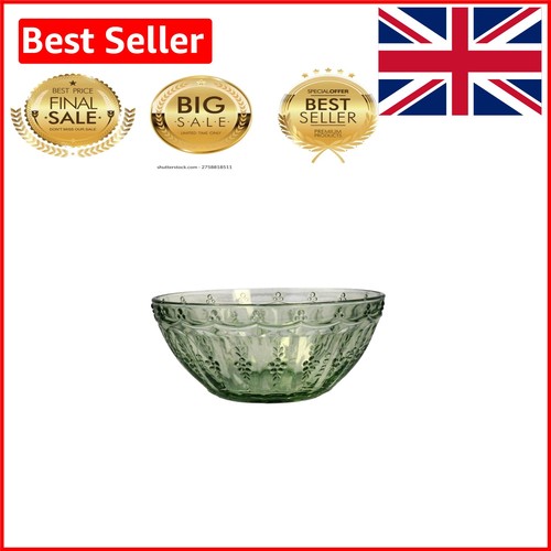 Elegant vintage green - elegant,