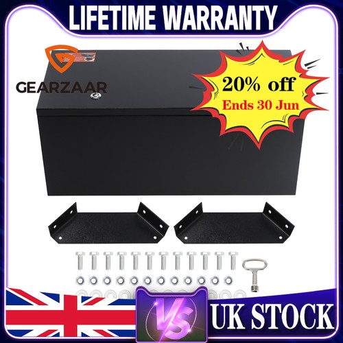 Truck storage box tool trucks - storage,