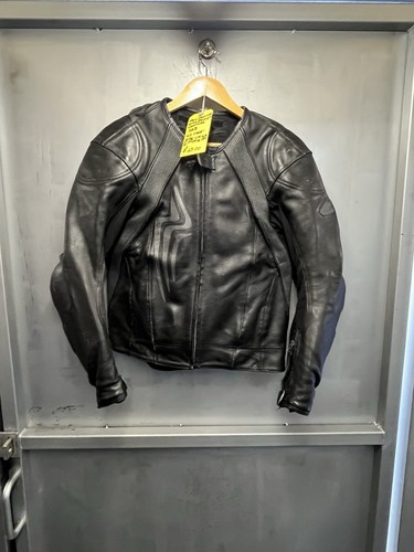 Hein gericke hard edge - hard,