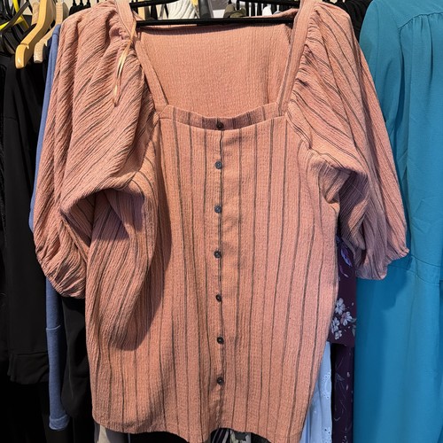 Bundle plus size - size, women’s