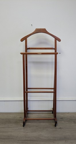 Vintage rare fratelli reguitti - fratelli,