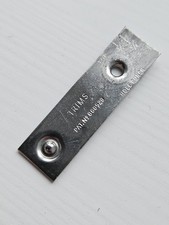 Vintage Trims Attaching