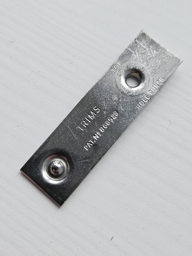 Vintage trims attaching - trims,