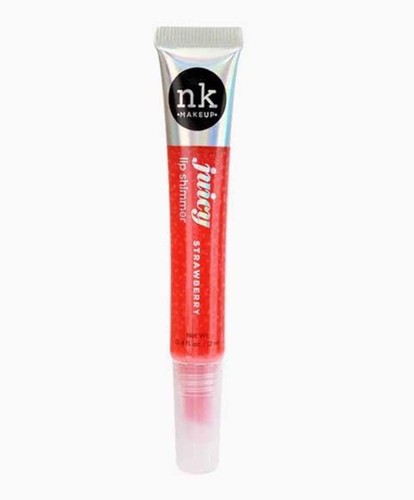 Nicka newyork juicy - k,