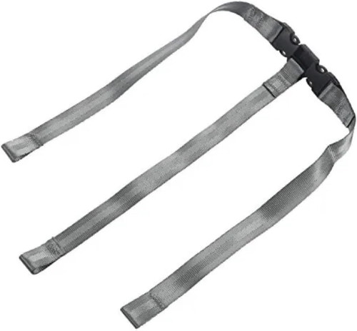 Point safety harness ikea - 3,