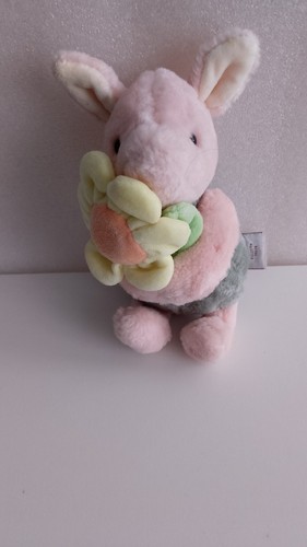 Gund classic pooh disney - 'gund'-classic, pooh/disney