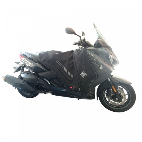 Tucano urbano termoscud - tucano, pro
