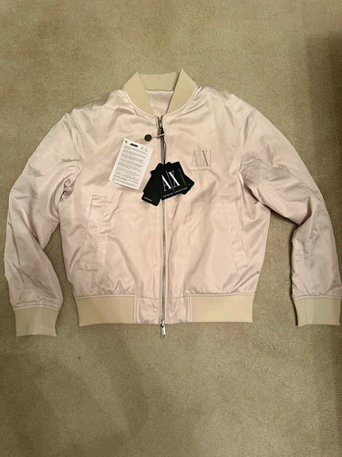 Armani exchange men beige - armani,