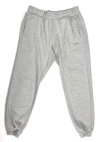 Golf wang multi logo - golf,