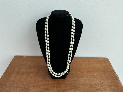 Vintage beads that light - vintage,