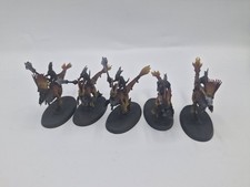   Warhammer Age of Sigmar