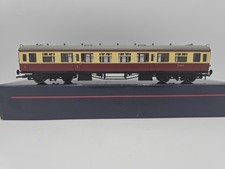 #5832 Bachmann 34-131 Collett