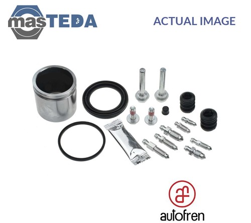 D44059s brake caliper repair - d44059s,