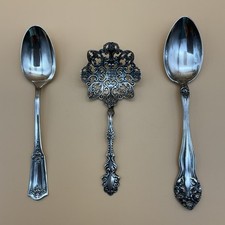 Antique Early 20th Century 3