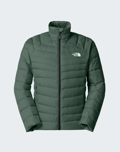 The north face mens - the,